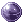 INT+3 DEX-3