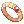 placeholder [1]