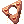 placeholder [1]