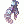 Happy Gauntlet [1]