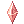 Mettle Lv. 6