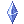 Magic Essence Lv. 2