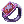 Darkness Ring [1]