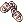Thief Handcuffs [1]
