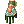 Dex Glove  [1]