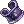 Silversmith Bracelet [1]
