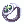 Kvasir Ring (Green)
