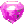 Modification Orb (Overpower)