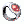 Advanced Safety Ring [1]