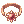 Advanced Ring Of Flame Lord