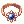 Advanced Ring Of Resonance