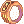 Chambered RWC 2012 Ring [1]