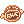 Chambered RWC 2012 Pendant [1]