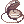Pocket Watch [1]