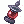 Red Lantern [1]