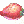Strawberry Decoration [1]