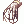 Evil Spirit Glove [1]