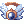 Hero Ring