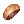 Gyges's Ring [1]