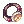 Snake Ring [1]