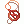 Pendant of Harmony