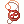 Pendant of Chaos