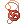 Pendant of Maelstorm [1]