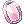 Automatic Modification Orb (ATK)