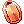 Automatic Modification Orb (Magical Force)