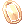 Automatic Orb (Unlimited Vitality)