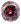 Resentment Lv4