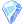 Wolf Orb (After Cast Delay)