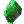 Wolf Orb (Gloria Genesis)