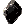 Wolf Orb (Boost Cannon)