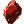 Wolf Orb (Vulcan Boomerang)