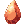 Wolf Orb (HP Recovery) Level 4