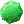 Varmundt's Crystal (Grass) Lv1