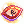 Star Soul Lv1
