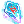 Star Soul Lv4