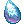 Aquarius Stone