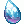 Aries Stone