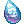 Cancer Stone