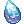 Capricorn Stone