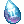Gemini Stone