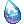 Libra Stone
