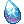 Pisces Stone
