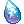 Sagittarius Stone
