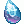 Serpentarium Stone