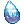 Virgo Stone