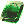 SHC Soul (Cross Slash)